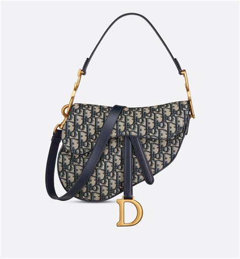 dior bag saddle bag|dior saddle bag release date.